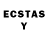 Лсд 25 экстази ecstasy Matheus Tomi