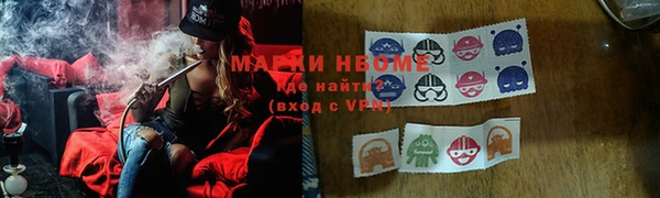 бошки Белокуриха