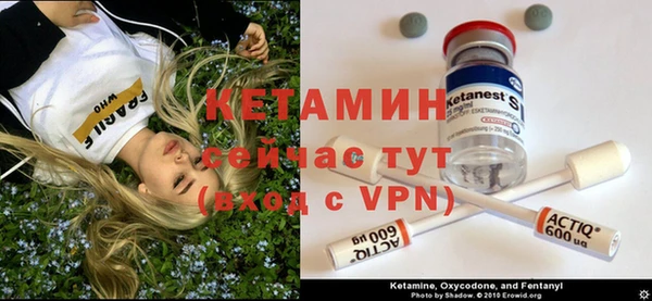 прущий лед Богданович
