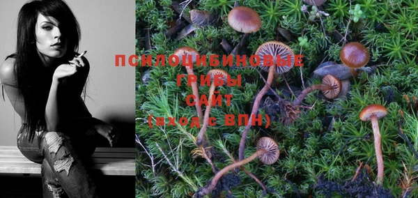 MESCALINE Белоозёрский